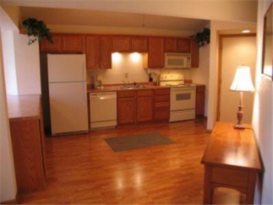 Holiday Shores Resort Osage Beach Kamer foto